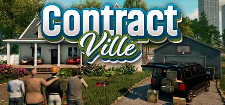 contractville-v0302-viet-hoa-online-multiplayer