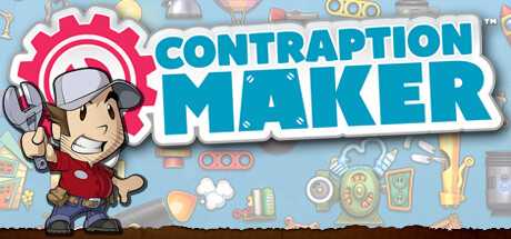 contraption-maker