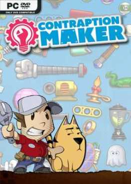 contraption-maker