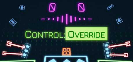 control-override-viet-hoa