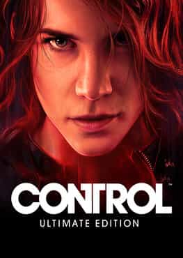 control-ultimate-edition-viet-hoa