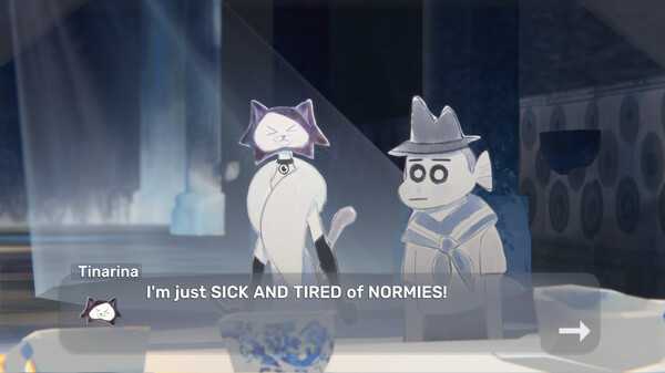 convento-v013-viet-hoa