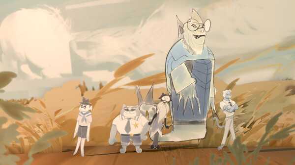 convento-v013-viet-hoa