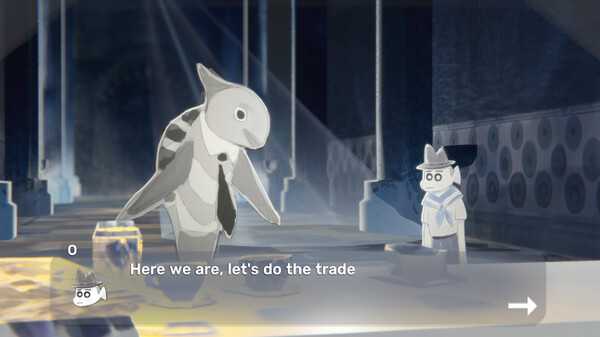 convento-v013-viet-hoa