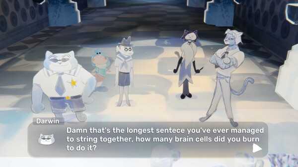 convento-v013-viet-hoa