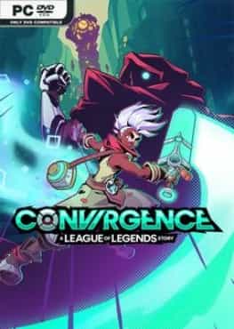 convergence-a-league-of-legends-story-v20230712-viet-hoa