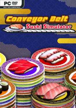conveyor-belt-sushi-simulator