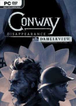 conway-disappearance-at-dahlia-view-v1100