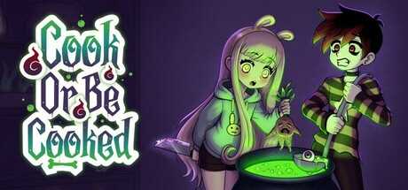 cook-or-be-cooked-your-next-meal-could-be-your-last-or-your-true-love