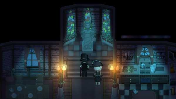 cook-or-be-cooked-your-next-meal-could-be-your-last-or-your-true-love