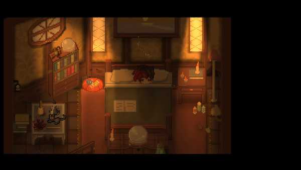 cook-or-be-cooked-your-next-meal-could-be-your-last-or-your-true-love