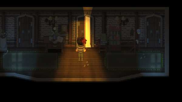 cook-or-be-cooked-your-next-meal-could-be-your-last-or-your-true-love