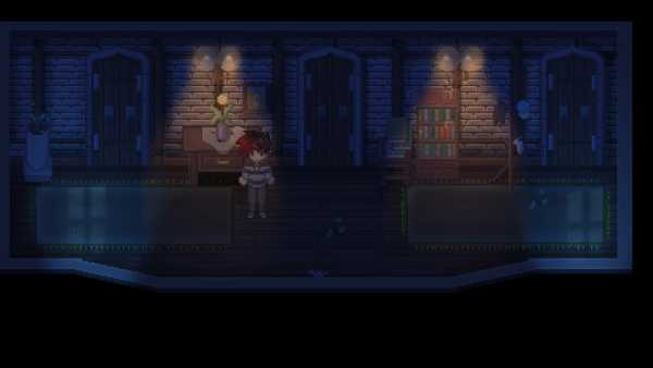 cook-or-be-cooked-your-next-meal-could-be-your-last-or-your-true-love