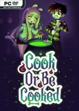 cook-or-be-cooked-your-next-meal-could-be-your-last-or-your-true-love