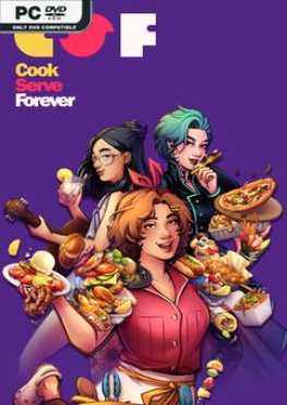 cook-serve-forever