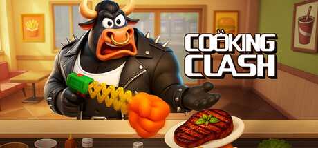 cooking-clash
