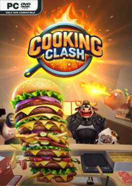 cooking-clash