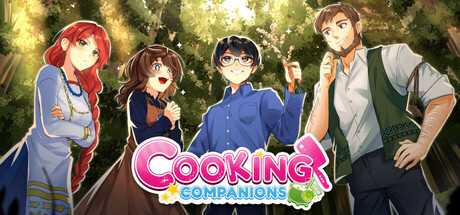 cooking-companions-viet-hoa