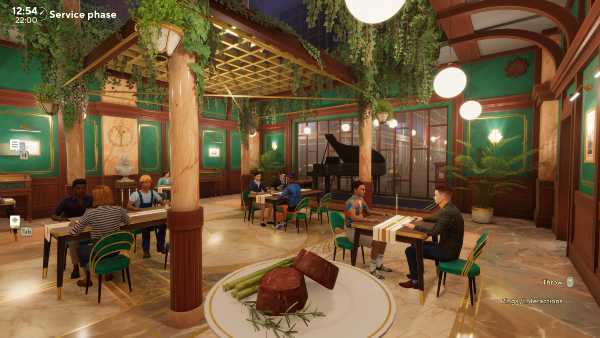 cooking-simulator-2-better-together-viet-hoa