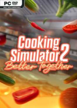 cooking-simulator-2-better-together-viet-hoa