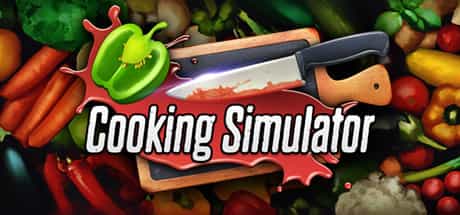 cooking-simulator-sushi-v601-viet-hoa-online-multiplayer