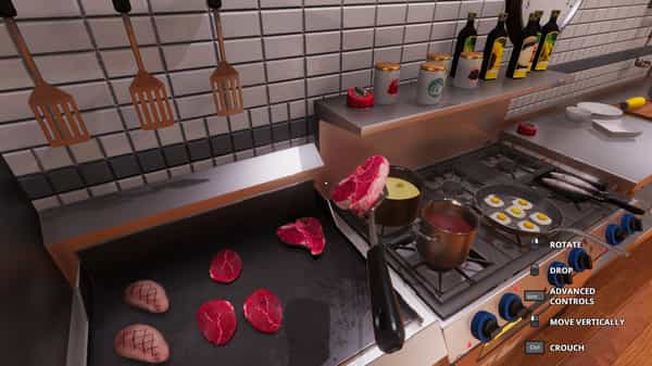 cooking-simulator-v522c-online-multiplayer