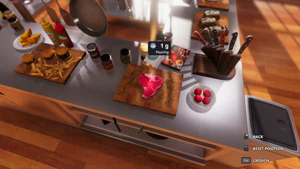 cooking-simulator-v522c-online-multiplayer