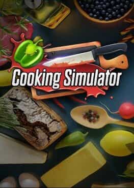 cooking-simulator-sushi-v601-viet-hoa-online-multiplayer