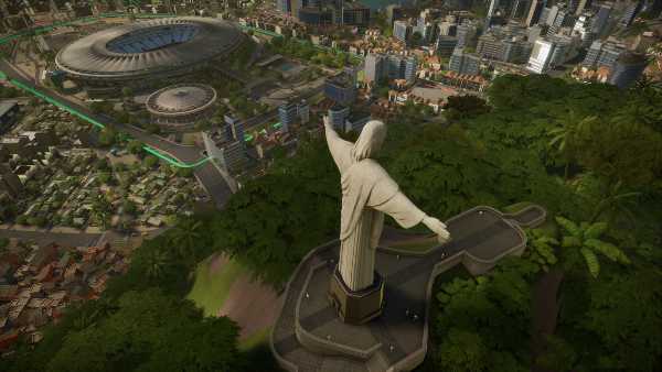 copa-city-viet-hoa