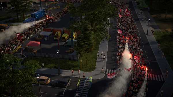 copa-city-viet-hoa
