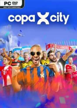 copa-city-viet-hoa