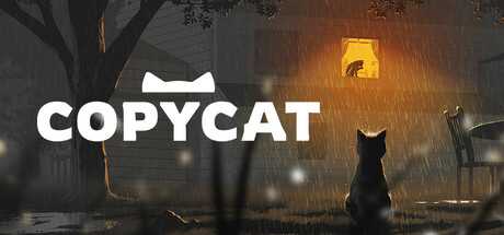 copycat-viet-hoa