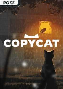 copycat-viet-hoa