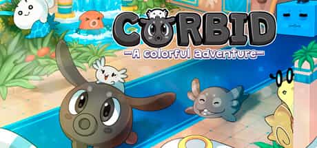 corbid-a-colorful-adventure