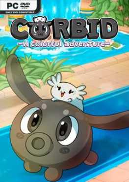 corbid-a-colorful-adventure