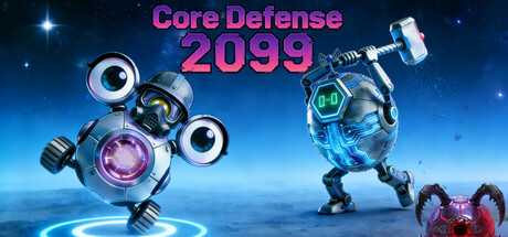 core-defense-2099