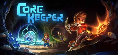 core-keeper-v28082024-viet-hoa-online-multiplayer