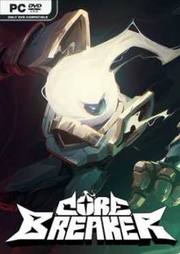 corebreaker