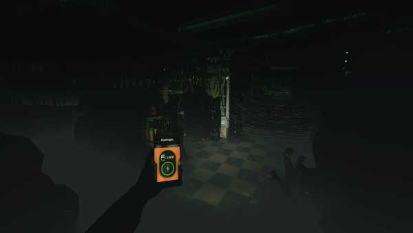 corner-shop-nightshift