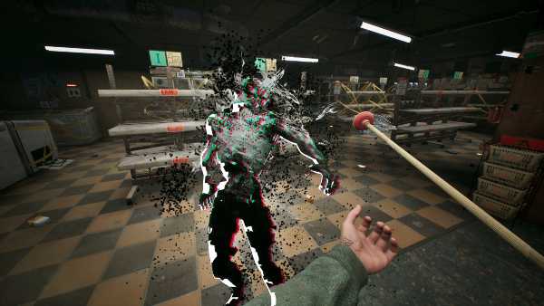 corner-shop-nightshift