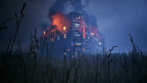 corner-shop-nightshift