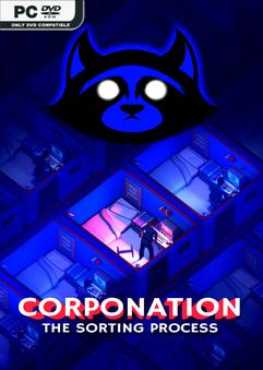 corponation-the-sorting-process-viet-hoa