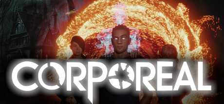 corporeal