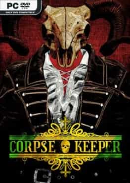 corpse-keeper-v29052024-viet-hoa
