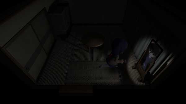 corpse-party-blood-drive