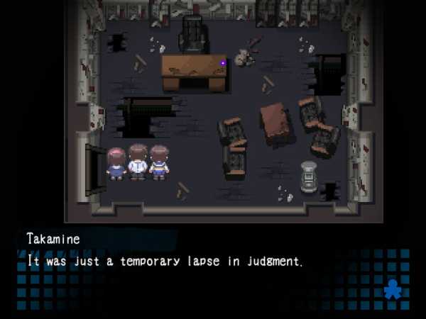 corpse-party
