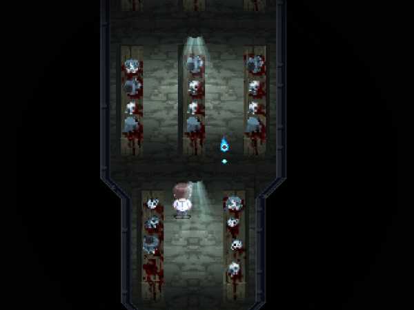 corpse-party