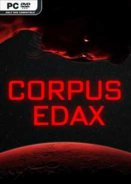 corpus-edax-viet-hoa