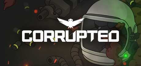 corrupted-dawn-of-havoc