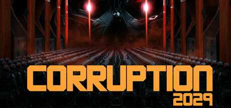 corruption-2029-v103